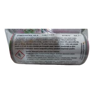 Dýmovnice CZ 6 ks Dymovnice-CZ-6ks