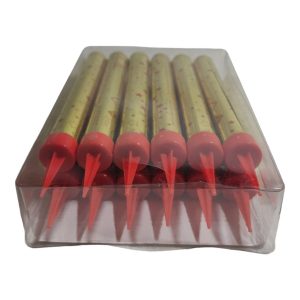 Fontána dortová FT1-12-12