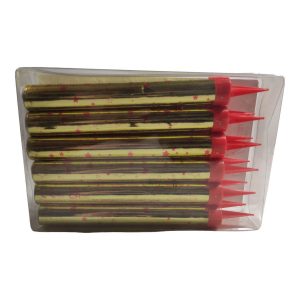 Fontána dortová FT1-12-12