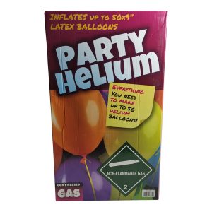 Helium FOL25213
