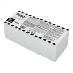 Kompaktní ohňostroj SHOW BOX IV 86 ran PPCF86004