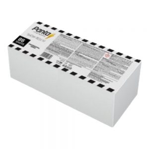 Kompaktní ohňostroj SHOW BOX IV 86 ran PPCF86004