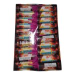 Petardy BigBang SFA300