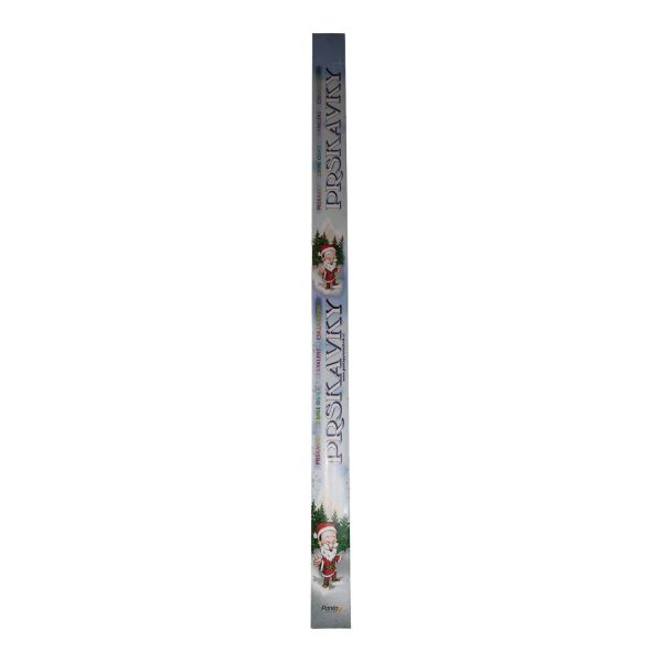 Prskavky 90 cm PPS9006