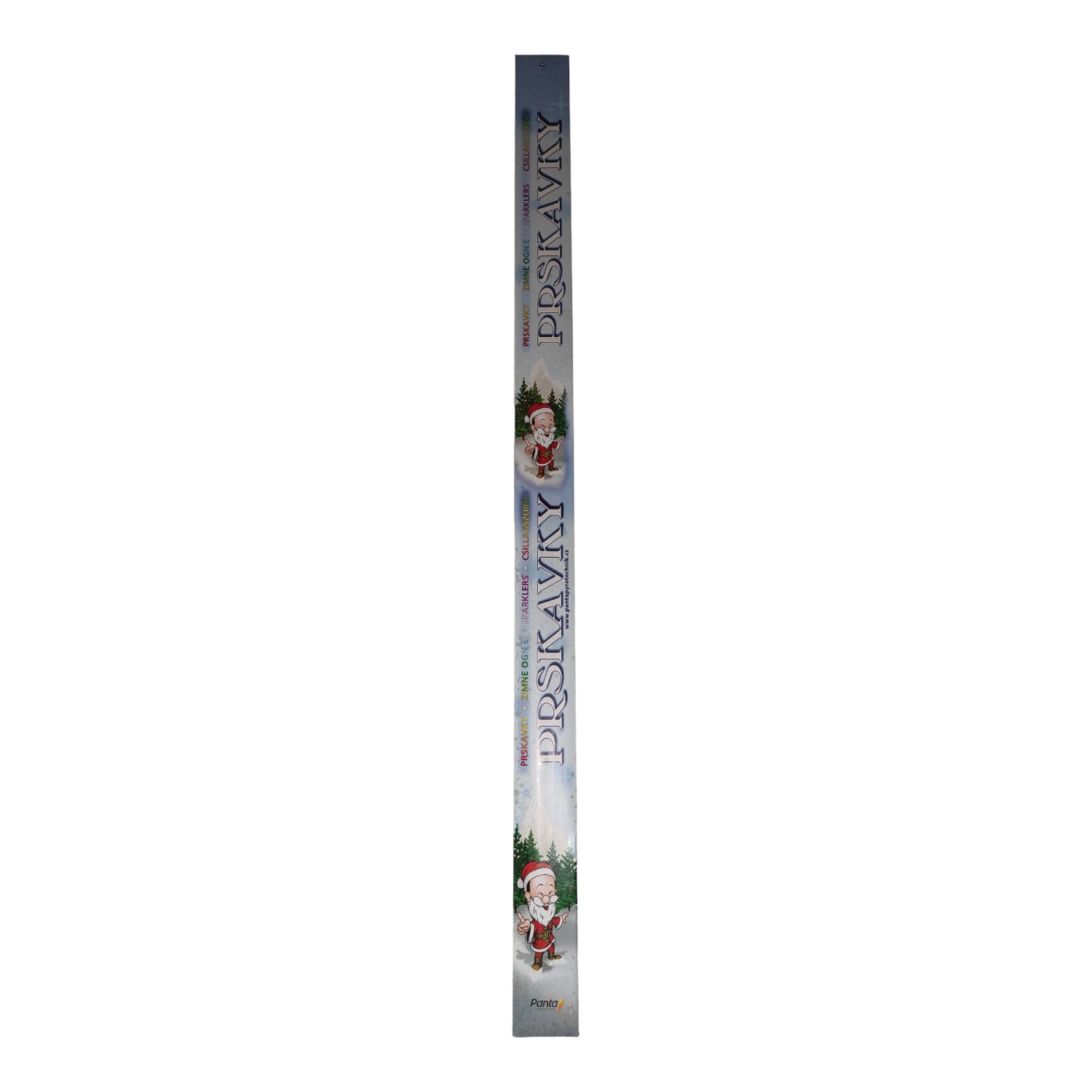 Prskavky 90 cm PPS9006
