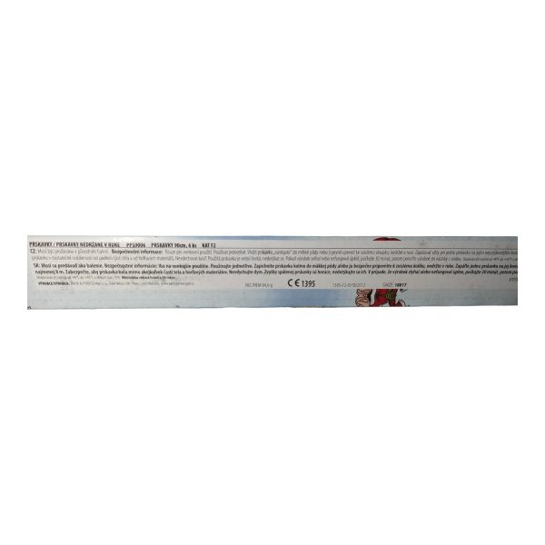 Prskavky 90 cm PPS9006