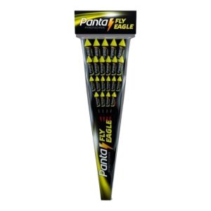 Rakety Fly Eagle PPRS21041