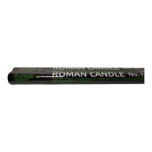 Římské svíce IV PPC641521