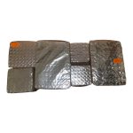 Složený ohňostroj SHOW BOX XII 385 ran PPCF38512