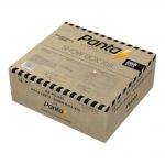 Složený ohňostroj SHOW BOX XIII 288 ran PPCF28813