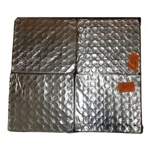 Složený ohňostroj SHOW BOX XIII 288 ran PPCF28813