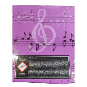 Tichý ohňostroj Disco dance 25 ran PM2331