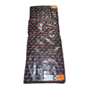 Tichý ohňostroj Peacefull show time 169 ran CPB2020