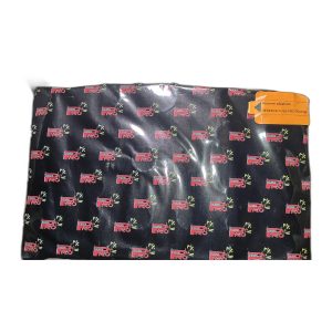 Tichý ohňostroj Peacefull show time 169 ran CPB2020