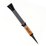 Římské svíce Giant Gatling PPC400S