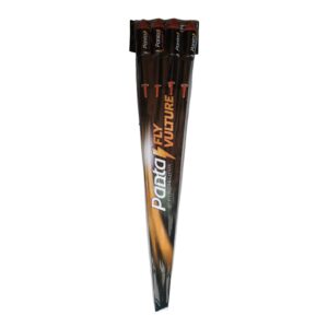 Rakety Fly Vulture PPRS04011
