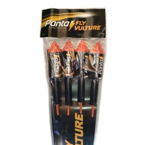 Rakety Fly Vulture PPRS04011