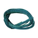 Zápalnice zelená 10x1m ZAP102