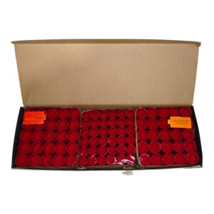 Kompaktní ohňostroj SHOW BOX IV 86 ran PPCF86004