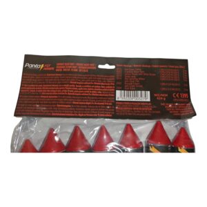 Rakety Fly Hawk PPRS17031