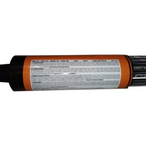 Římské svíce Giant Gatling 300 ran PPC300S