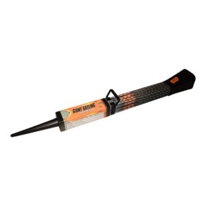 Římské svíce Giant Gatling 400 ran PPC400S