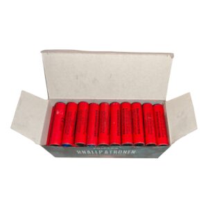 Světlice do plynovky XP1040