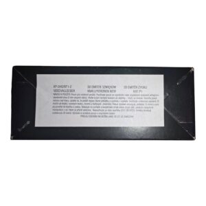 Světlice do plynovky XP1040